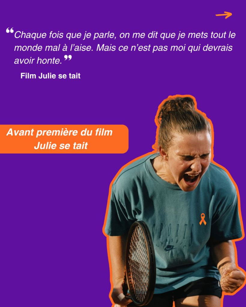 Les vio